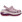 Crocs Mega Crush Clog